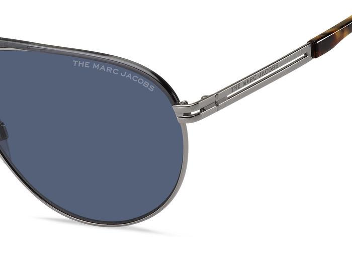 MARC JACOBS MARC 474S GUA KU 360 visione